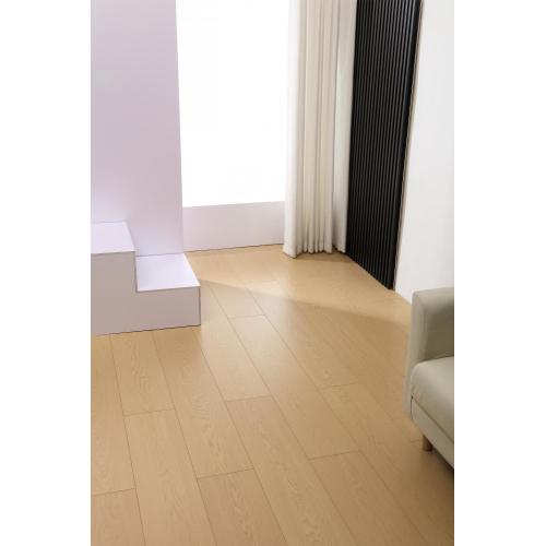 Lantai laminasi kustom tahan air