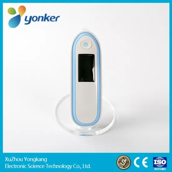 Electronic Family digital Baby & Adult clinical Infrared Thermometer