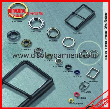 classic buttons metal,metal jeans button