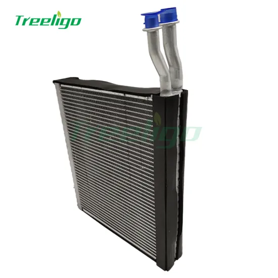 Air Conditioner Evaporator for CADILLAC Escalade ESV (EV448007 EV 939994PFC)