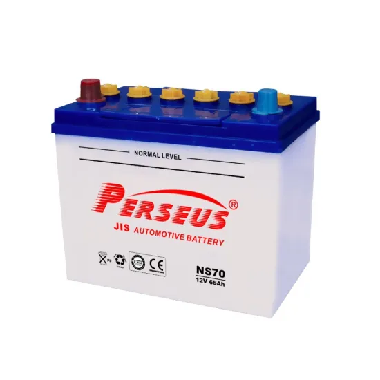 NS70/NS70L/65D26R/65D26L automotive battery 65 amp hour battery-12V65AH-NS70, Japan standard 12V65AH automobile battery