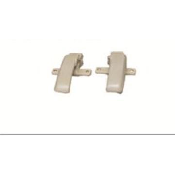 auto door inside handle