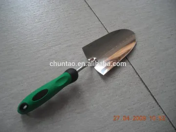 snow shovel with plastic handle, short handle shovel, kids snow shovel