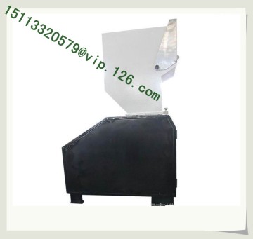 High Speed Soundproof Plastic Crusher Price