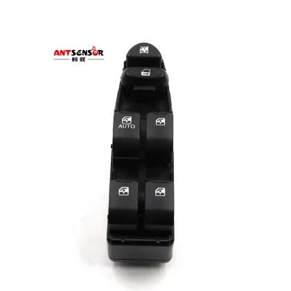 Auto Window Lifter Switch 96430433 for CHEVROLET
