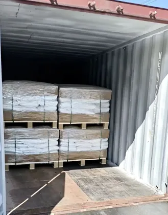 High Precision Grinding Wheel for Metalworking