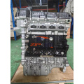 Motor Chery Tiggo3 Arrizo7 A3 SQRE4G16
