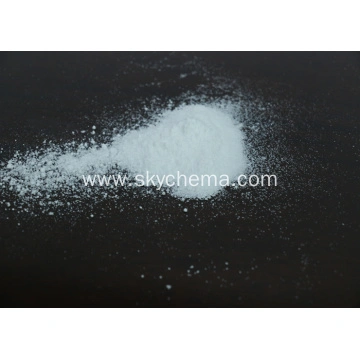 Excellent Hand Feeling Silica Matting Agent China Manufacturer