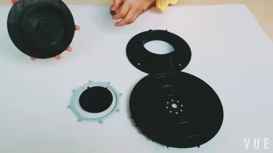 screwjack tile decking pave pedestal