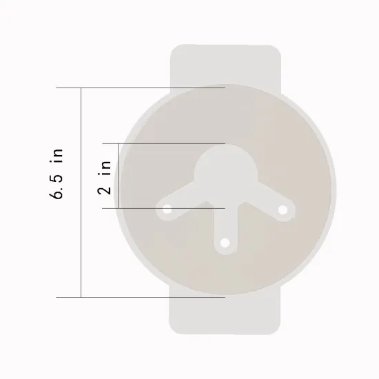 Chest Seal First Aid
