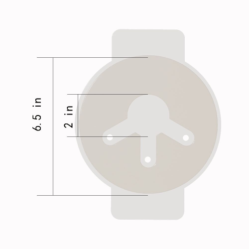 Chest Seal First Aid