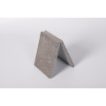 /msite/products/detail/productid/63524332/id/1522770.html