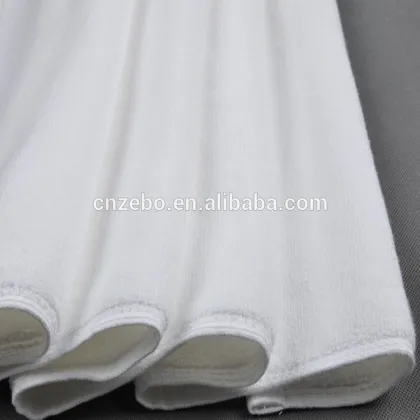 Luxury Wholesale Cheap 100% Cotton Hotel Collection Towel / Bath Towel Set                        
                                                Quality Choice