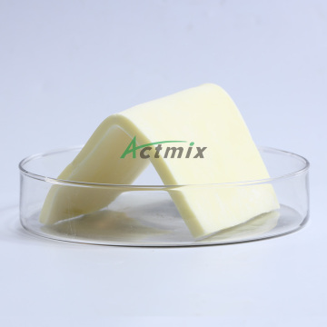 Polymergebundene Gummi-Chemikalien TIBTD-80
