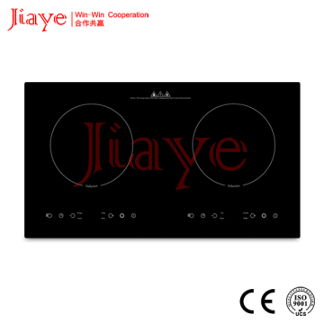 60cm Induction Cooker/ Electric HobJY-ID2003