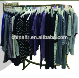 airline pajamas,clothes