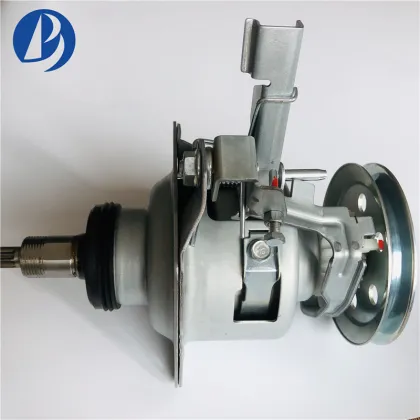 LG 6kg Washing Machine Clutch Replacement Parts