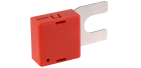 passive wireless temperature sensors passive wireless temperature sensors