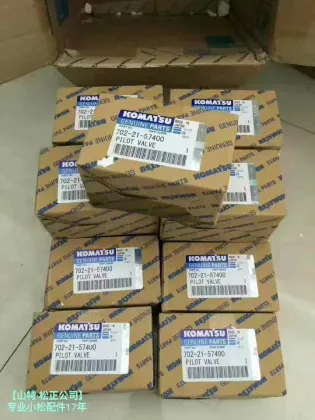 Komatsu PC200-7 NO.6735-81-4310 OEM Wiring Harness