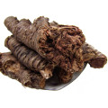 ISO HACCP Rhodiola Rosea Extracto en polvo