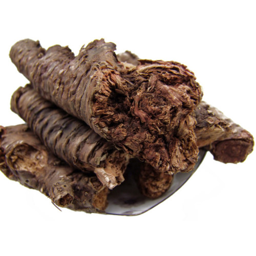 Natural Rosavins3% Salidroside1% Rhodiola Rosea Extract