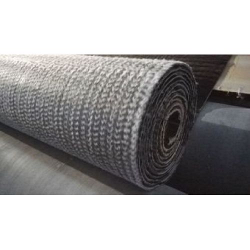 Gcl Price Good Quality Geotextile Landscape Fabric