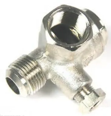 union tech air compressor parts