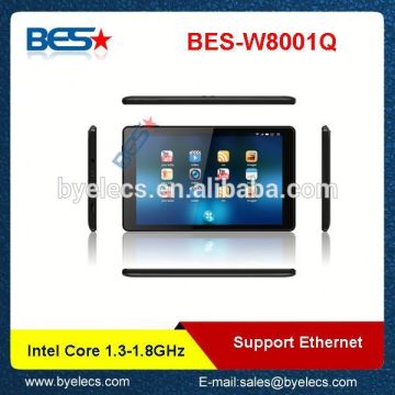 8 inch 3g windows 7 tablet pc 10.1 capacitive screen