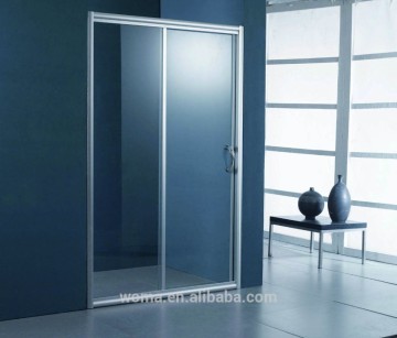 hot sale shower cabin/shower cubicle-Y623