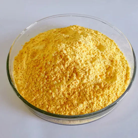 Free example of eva azodicarbonamide blowing agent additives