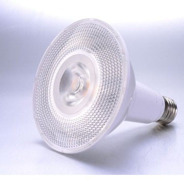 E27 B22 1600ml 40 degree spot light 18w cob led spotlight