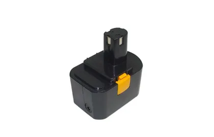 Ryobi Power Tool Battery Replacement 14.4v 3.3ah For Ryobi Ni-mh Cth1442 , Cth1442k2