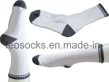 Coolmax Socks (DL-SP-25)