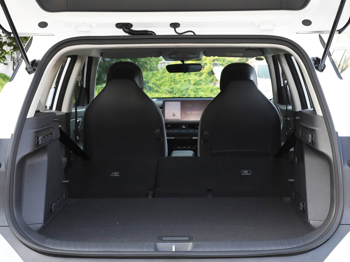 New 2027 Kia Seltos Comfort 1.5L