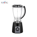 Electric Summer Food Blender Walmart