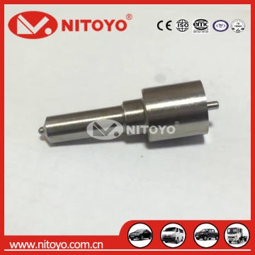 Nitoyo Fuel Incection сопло Dlla141pn136 OEM 105017-1360