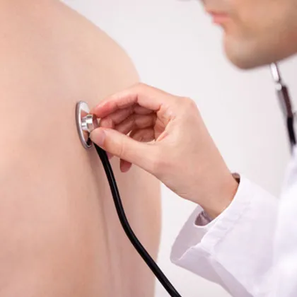 innovative medical devices stethoscope case