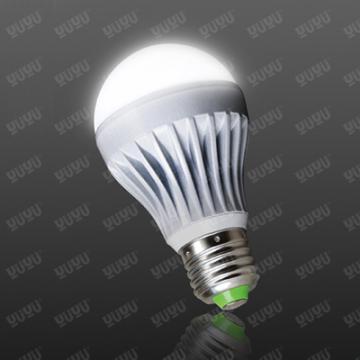 LED Light Bulbs Series 5W 7W