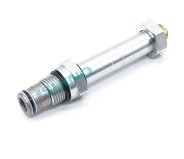 Pilot Proportional Flow Valve Spool 4000530630