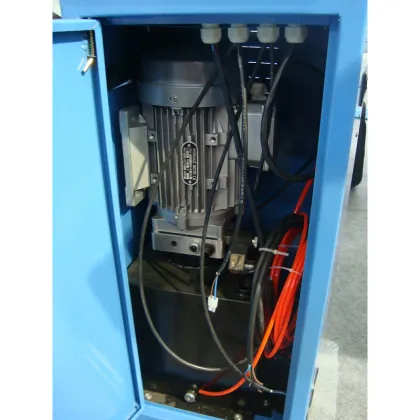 Max Jax Car Lift: On-Ground Max Car Lift Mechanical Scissor Lift