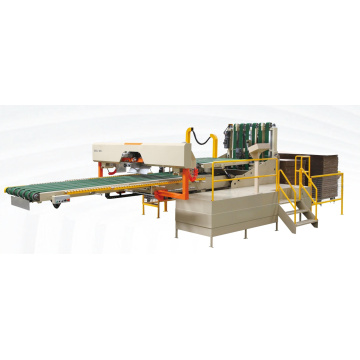 АВТОМАТИЧЕСКИЙ ПРЕФИДЕР