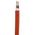SAA Approved Multicore Circular Cables