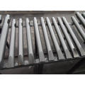 MB500 MB700 MB800 Excavator Hammer Chisel Drilling Tool