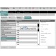 BMW ISIS ICOM ISID With External HDD SOFTWARE Work Cars From 1981