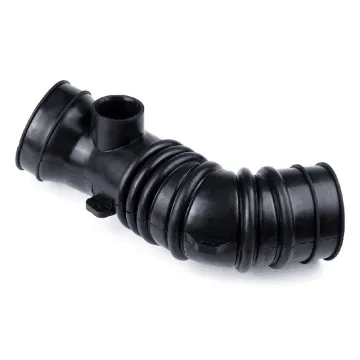 178810C010 Air Intake Hose EPDM Rubber Pipe for TOYOTA