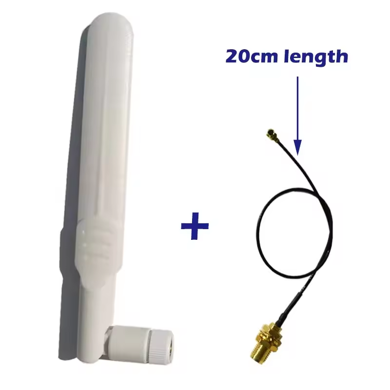 4g wifi gsm antenna (7) 4g wifi gsm antenna (7)