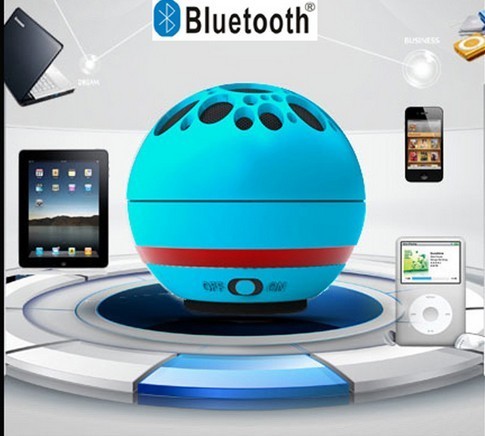 Portable Mini Speaker, Best Price Mini Bluetooth Speaker (SW-28)