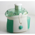 Standard household small juicer