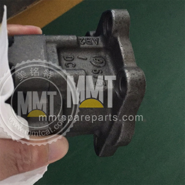 293-0249 2930249 Pompa di trasferimento del carburante per motore C6.6