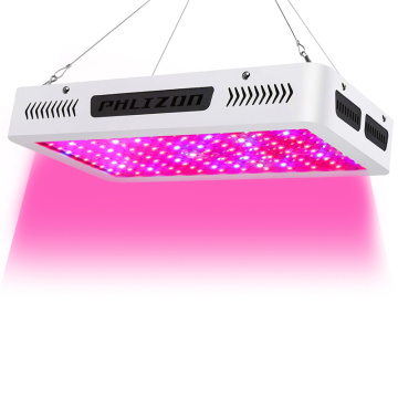 High Power 2000W LED Grow Light Indoor